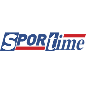 sportime-logo-partner