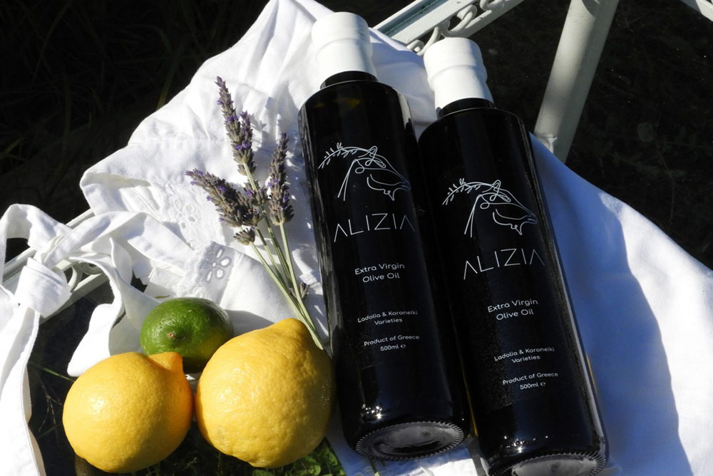 alizia-olive-oil-bottle-design